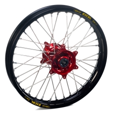 Haan Wheels, Komplett Hjul, 2,15, 18
