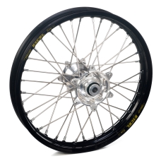 Haan Wheels, Komplett Hjul, 2,15, 18