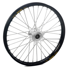 Haan Wheels, Komplett Hjul, 1,60, 21