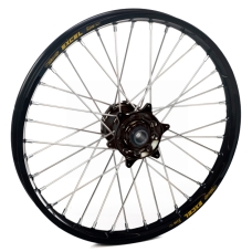 Haan Wheels, Komplett Hjul, 1,60, 21