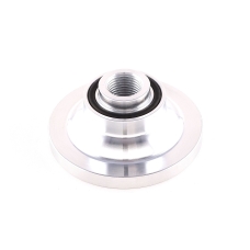 VHM, Insats, 8.00cc, +2.15, 0.80, STD