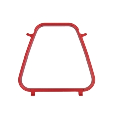DT-1, Airpower Kit (Passar med DT-180-18)