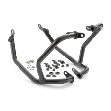 Crash bar kit - Svartpilen & Vitpilen 125/401 2024-
