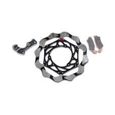 BRAKING EPTA BATFLY OVERSIZE KIT Ø/270mm