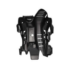 ACERBIS SKID PLATE - YAMAHA TENERE 700 (T7) 2025-