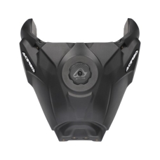 ACERBIS FUEL TANK 23L, BLACK - YAMAHA TENERE 700 2025-