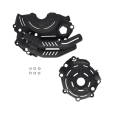 ACERBIS X-POWER - YAMAHA TENERE 700 2025-