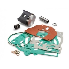 Piston kit Gr. II  - TC300 2025- / SX300 2024- & TE300 2024-
