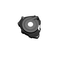 IGNITION COVER PROTECTION - 701 Enduro & Supermoto 2026-