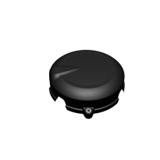 CLUTCH COVER PROTECTION - 701 Enduro & Supermoto 2026-