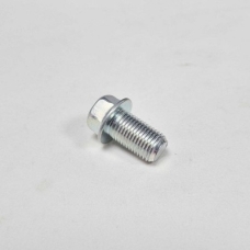 PLUG, OIL DRAIN (12X20) RM-Z250 2013- / SV650 99-02