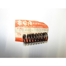 CLUTCH SPRING - RM80 86-95