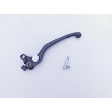 LEVER ASSY,CLUTCH - GSX1300R Hayabusa 2022-