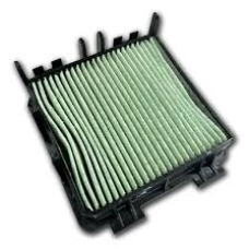 ELEMENT FILTER AIR - Svartpilen / Vitpilen 401 & 125
