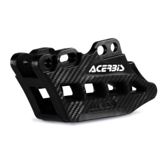 ACERBIS CHAIN GUIDE, BLACK - SUZUKI