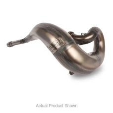 ProCircuit WORKS CHAMP PIPE, YZ250 '02-26, YZ250X '23-26