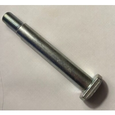 BOLT,RR CUSHION LEVER LOWER - RM-Z250 / RM-Z450