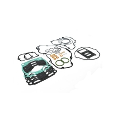 GASKET KIT ENGINE MX 250/300 - TC250 / TC300 / SX250 2023-