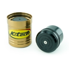 K-tech WP bladder conversion kit 69mm WP Link 2023-