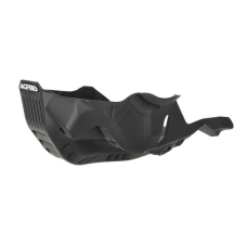 ACERBIS SKID PLATE FOR CF MOTO 450