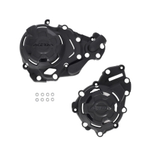 ACERBIS X-POWER FOR CF MOTO 450 MT