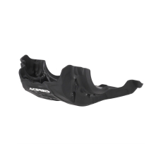 ACERBIS  SKID PLATE FOR SUZUKI DR-Z 4S