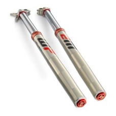 WP XACT PRO 7548 SPRING FORK