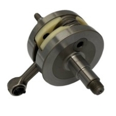Crankshaft cmpl. - FC250 2023-