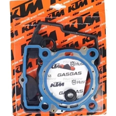 Gasketkit cylinder - FC350 2023- & FE350 2024-