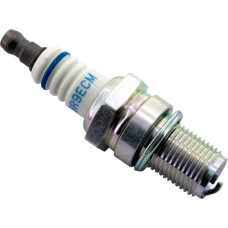 NGK TENNPLUGG - BR9ECM
