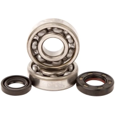 Hot Rods Veivlagersett -KTM SX-F/XC-F/FC SX-F/XC-F/FC/FX