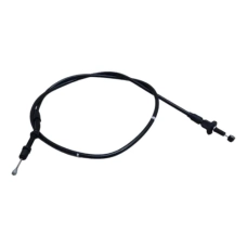 Clutch cable - Norden 901