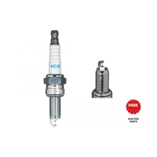 NGK TENNPLUGG - DIMR8C-10 (RM-Z450)
