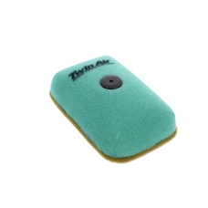 Twin Air GYTR Pre-Oiled Air Filter for kit - Yamaha Tenere 700 (T7) 2024-