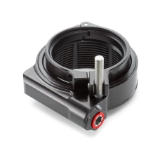 WP PRELOAD ADJUSTER - 701 Enduro 2019-