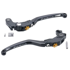 ZETA Pilot Hendelsett - Yamaha MT/XSR/T7 ZX-11,ZX12R,ZZR,GSF,GSXR,TDM,XJR+