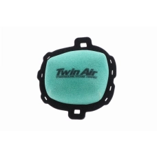 TwinAir Pre-Oiled Flame Retardant Air Filter - Honda CR-F450R 2021-2024