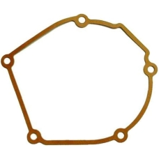 BOYESEN GASKET, IGNITION COVER - YZ80 93-01 / YZ85 2002-