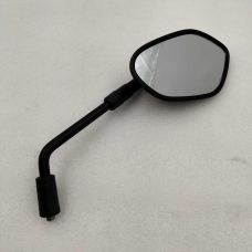MIRROR ASSY,REAR VIEW,R - GSX-8S / GSX-S1000