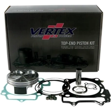 Vertex Stempelsett - GG/HQ/KTM 450cc MC450F, FC450, SX450, 94.97mm