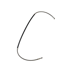 FRONT BRAKE LINE - TC85 / SX85 / MC85 2025
