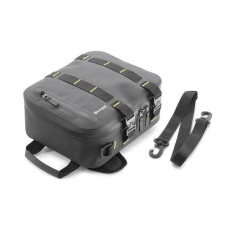 Tank bag - Svartpilen 125/401 2024-