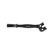 Twin Air Bike Chain Brush