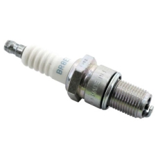 SPARK PLUG, BR8ES - TC250 2023- / TC300 2025-
