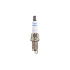 Spark Plug - Svartpilen 125 2024-