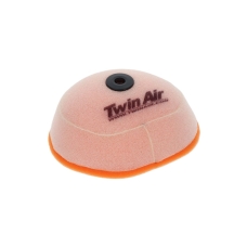 TwinAir Airfilter - Suzuki DR-Z 4S 2025-