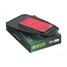 LUFTFILTER MT/YZF-R/XSR 125 19-