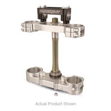 ProCircuit Triple Clamp Kit - YZ125 2021-