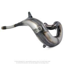 ProCircuit WORKS PIPE KX/X 327 2027-