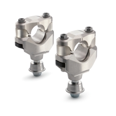 WP PROGRESSIVE HANDLEBAR DAMPING SYSTEM (PHDS)